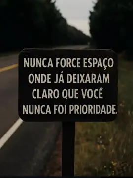 #motivacao #vida #conselhos #fe #agradecer @Turma Do Suricato @Turma Do Suricato @Turma Do Suricato 