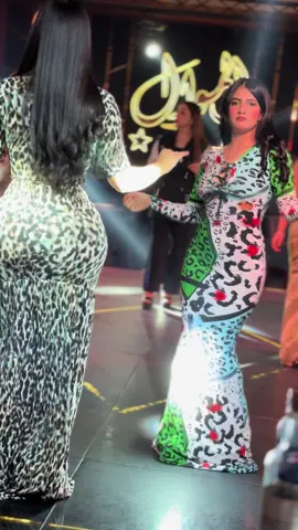 #قاعات #حفلات #سهرات #اربيل #العراق  ||🏅 قاعة الموال الملكية 🏅 || نلتقيكم يومياً بأمتع الأوقات مع المع نجوم الطرب والفن العراقي والسوري 🔥 نتمتع ونتميز بخدمة و اجواء فاخرة لزبائننا  للحجز  