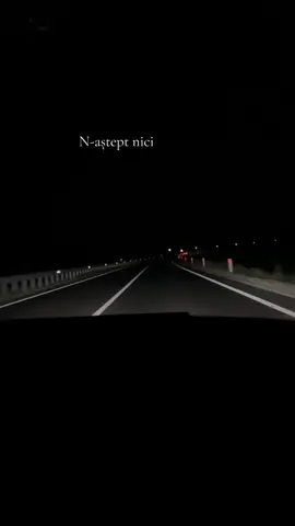 #foryoupagе #doipasidebine #asasuntbaietii💔 