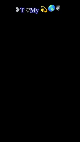 #fypシ゚ #ፍቅር➻ብቻ🖇ፍቅር➻ብቻ❤🥀🔐 #ፍቅር➻ብቻ🖇ፍቅር➻ብቻ❤🥀🔐 #ethiopian_tik_tok🇪🇹🇪🇹🇪🇹🇪🇹 #ሀላሌዋየልቤንጉስ♥🌹♥🌹♥🌹 