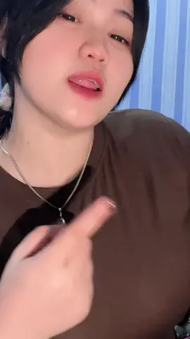 #croptop #bigsizefashion #murah 