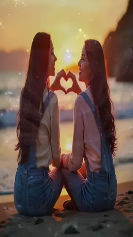 تاگ لصديقتج الحلوة#viral #fyp #viral #الشعب_الصيني_ماله_حل😂😂 