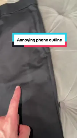 You can keep paying to replace your pants or you can just spend less than $20 and fix the problem now #BlackFriday #CyberMonday #TikTokBlackFriday #TikTokCyberMonday #Menswear