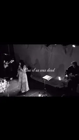 This song is my hiraeth⚔️  #nicoledollanganger #music #targetaudience #nymphsfindingtheheadoforpheus #fyp 