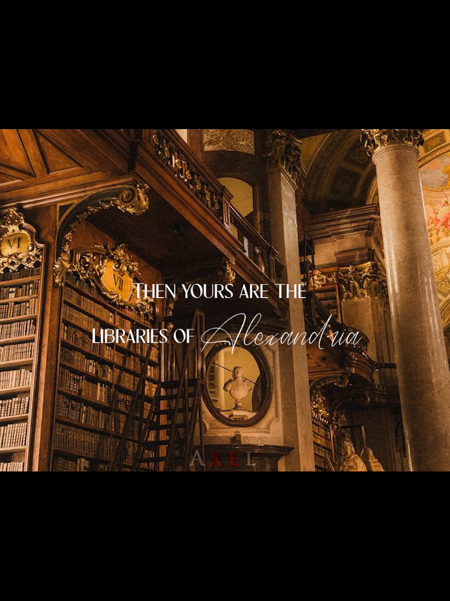 Your eyes, what can even one say ..  Authored by : @soulxsigh  #enya #darkacademia #quotes #poem #fyp 