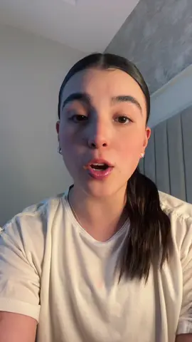 #pegar con @SEBAZ🍀  México despierta porfavor #mexico #carlosmanzo #claudiasheimbaum #morena 