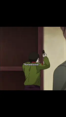 #soichitsujii #junjiito  MUEJEJEJE #CapCut 