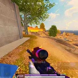 Blood Strike de Cada Noite pt.241 #bloodstrike #bloodstrikeclips #bloodstrikemobile #bloodstrikepartner #bloodstrikecc 