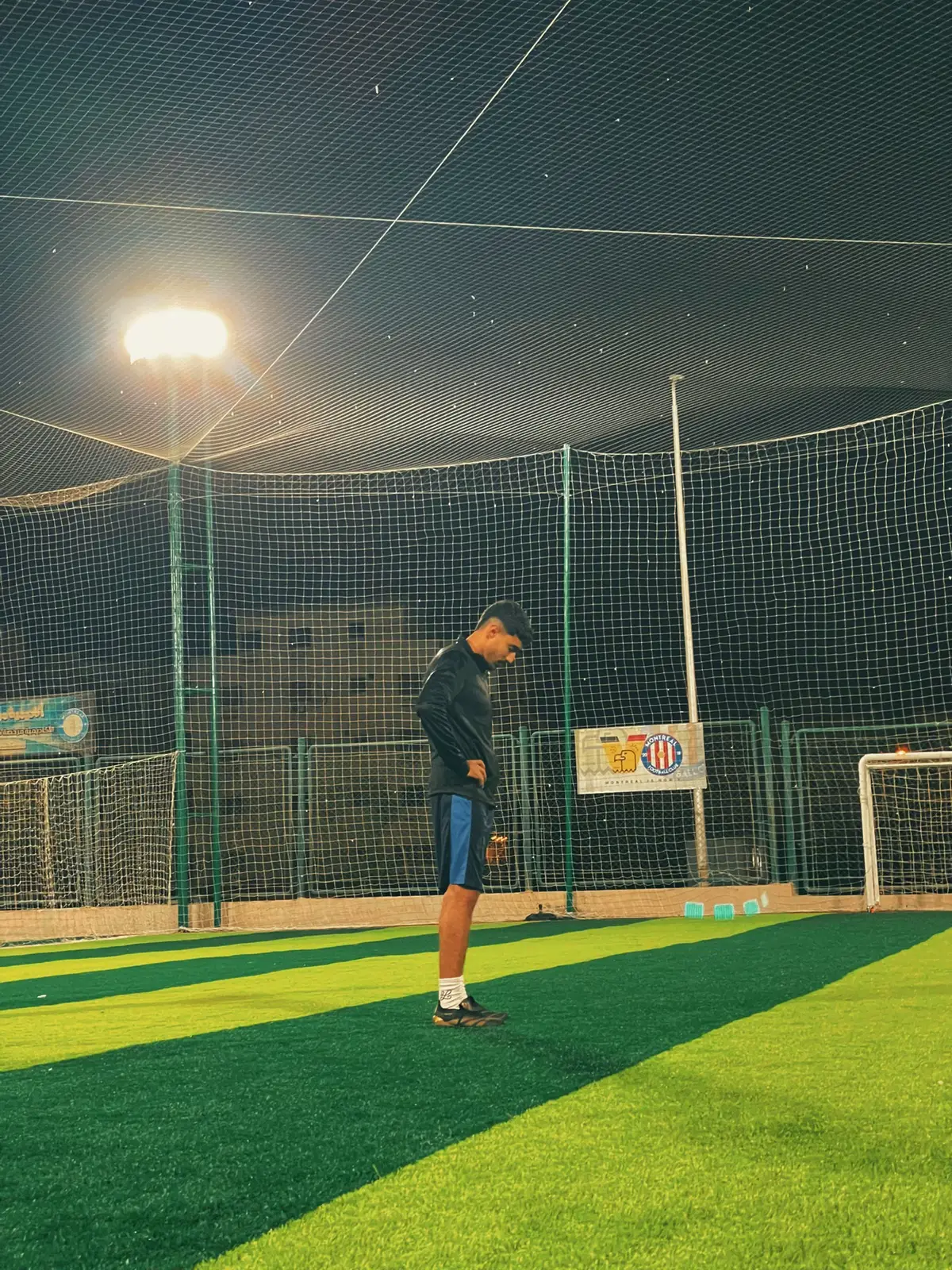 #fyp #foryoupage #trending 