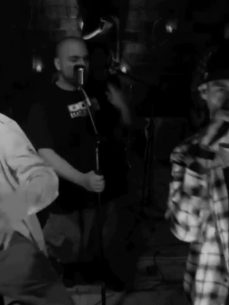 vida longa, mundo pequeno - oriente. #vidalongamundopequeno #oriente #maktub #music #fyp 