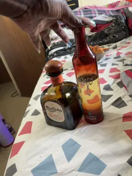 #smokahontas00 #group7 #drinking #LIVEStory #LIVEIncentiveProgram 