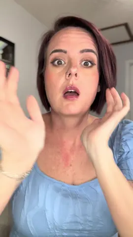 Here’s how this portable charger saved me on time change Monday! #portablecharger #tiktokshopblackfriday #tiktokshopcybermonday #ttssoutheast #stockingstuffer 