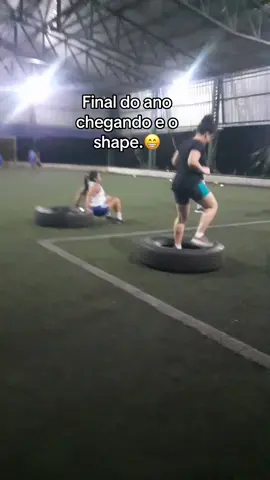 Correndo atrás do shape.🤣 #shape #rotina 