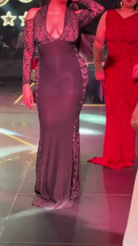 #قاعات #حفلات #سهرات #اربيل #العراق  ||🏅 قاعة الموال الملكية 🏅 || نلتقيكم يومياً بأمتع الأوقات مع المع نجوم الطرب والفن العراقي والسوري 🔥 نتمتع ونتميز بخدمة و اجواء فاخرة لزبائننا  للحجز  