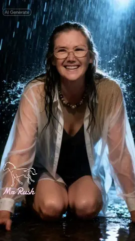 Im Mrs Rush #Multiaverso #CapCut #mrsrush #atruckerwife #foryouandmepage 