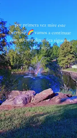 #quierosalirenparati #crecemosjuntas #buenastardes 