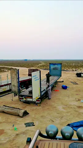 #الأمارات🇦🇪 #مالي_خلق_احط_هاشتاقات🧢 #تصميم_فيديوهات🎶🎤🎬 #شعب_الصيني_ماله_حل😂😂 #السعودية🇸🇦 