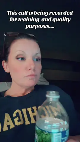 When satan can reach you he sends in the telemarketers. Don’t threat’n me with a good time honey.  #telemarketers #phonecalls #wow #humor #training 