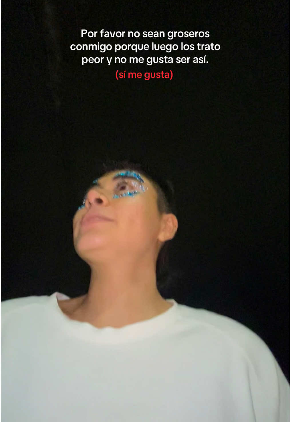 Hawilin sin disfraz, sin plan… pero con actitud. 🤣 #paratiiiiiiiiiiiiiiiiiiiiiiiiiiiiiii #fyppppppppppppppppppppppp #halloween 