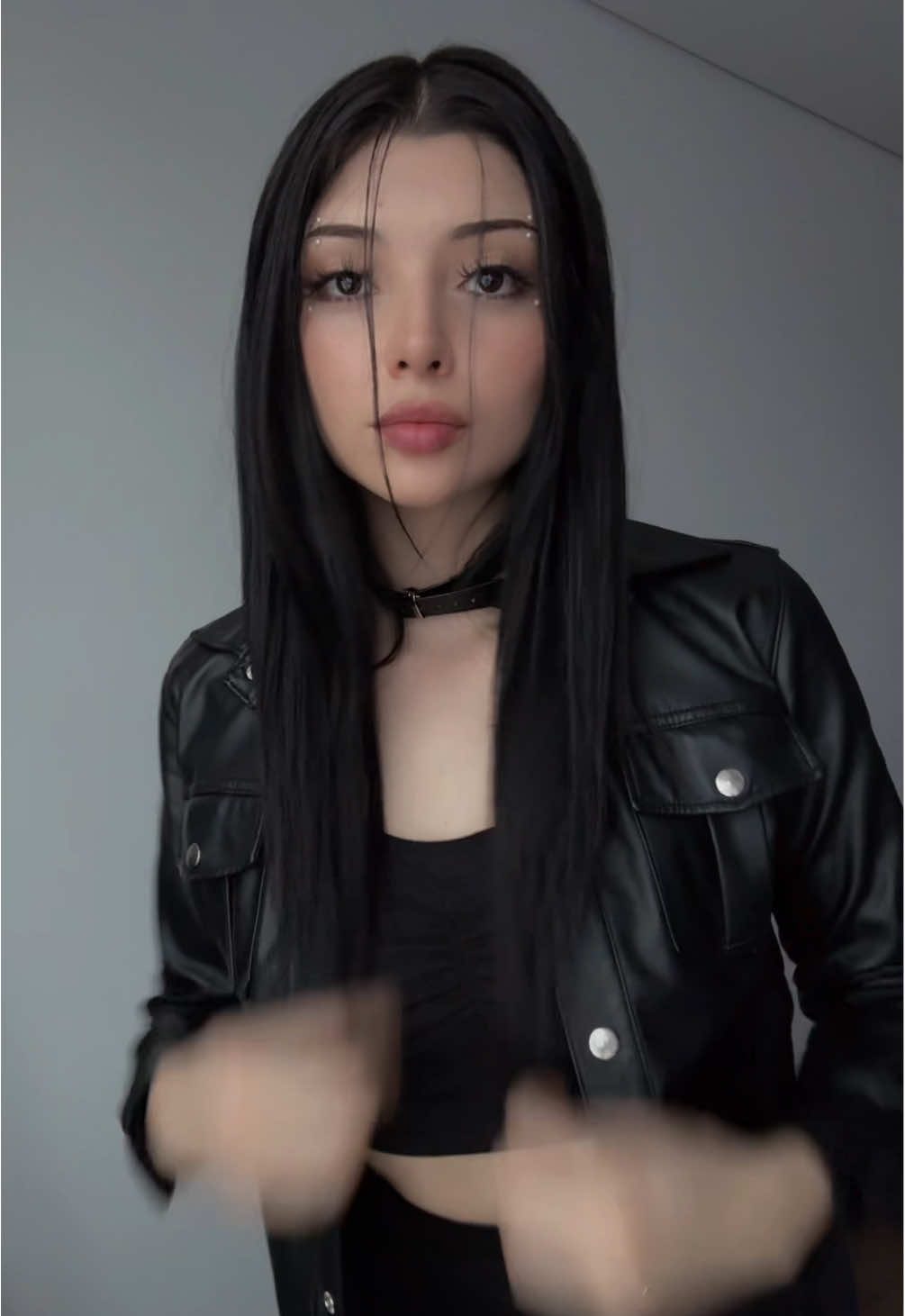 Flaca… 🎶 #andrescalamaro #fyp 