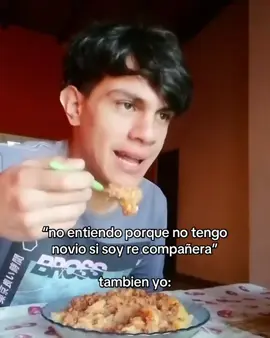 hay un detallito #fyp #paratii #amor #contenido #real 