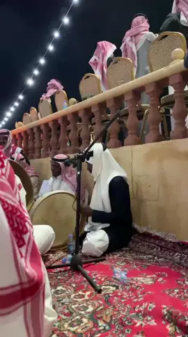 #زير بيشه#بن رجوى .