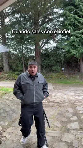 Porque me odian ?😡 #chile #humor #infiel #mujeriego #disco  