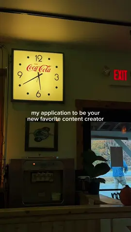 Just want to be your favorite creator☺️ #CapCut #content #contentcreator #fyp #favorite 