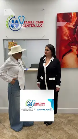 Os mejores y más confiables para tu proceso de pérdida de peso llama a @Mercy’s Family Care Center LLC y atrévete a cuidar de tu salud enviamos a todo el país menos California #tizepatide #zonaceropodcast #lamagnifica @parque🛝Amelia9 @c.low085 @richysinmiedo @DJ Yorlan @Yocubanisima 🇨🇺 @Chabyfit94 @La Tigresa2010 @queenvegamiami @Noelia Pedraza 