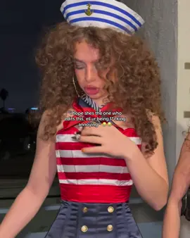 LMAOAOA #kalogerassisters #fyp #foryoupage #viral #blowup - @sundaykalogeras  @Eliana Kalogeras @demitrakalogeras 