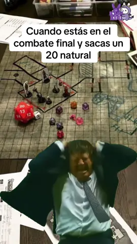 #dndmemes #dungeonmaster #calabozosydragones #dungeonsanddragons5e #dungeonsanddragons 