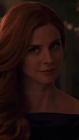 Ser educado ya no es atractivo ⚜️ #emblematic #elegancia #caballero #clase #corbata 