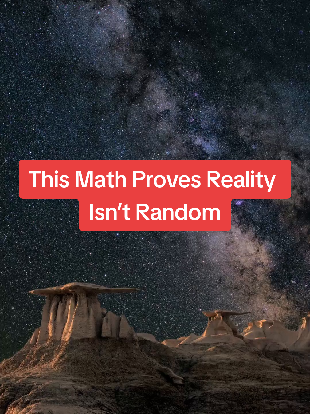 The Universe isn’t random. Follow for more hidden codes 👁 #ForYou #GoldenRatio #Fibonacci #SacredGeometry #HiddenPatterns 