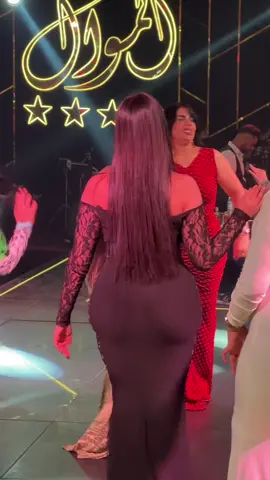 ⁨	قاعة الموال الملكية - اربيل 🏅 للحجز او الاستفسار التواصل عبر الارقام الموجودة 🥇🔥سارع بالحجز ☎️ 07862881272 ☎️ 07511647305 ⭐️  العنوان📍 اربيل شارع 100 قرب مستشفى نوروز  أضخم البرامج الفنية ومع ألمع نجوم الطرب 🥇 اختيارك الأول في عالم السهر في أربيل ⭐️ #سهر #اربيل #الشعب_الصيني_ماله_حل😂😂 #قاعة_الموال_الملكية  #قاعات_اربيل⁩