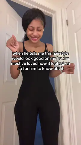 🥱 #foryou #fyp #foryoupage 