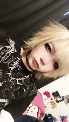 posting late hmmh #alt #emo #foryou #67 #ilovemybf 