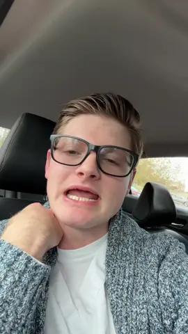 Like why you telling everybody business?? #fyp #lgbt #thoughts #advice #influencer 