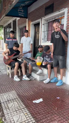 Dile Que Tu Me Quieres(Cover) #Cumbia #asifue #kingto #parati 