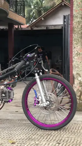 #sleepengine200  #5tpmenolakpunah  #fypppppppppppppppppppppppppppppppppppppppppppppppppppppppppppppppppppp  #masukberandafypppppppppppppppppppppppppppppppppppppppppppppppppppppppp  #lewatberandafypppppppppppppppppppppppppppppppppppppppppppppppppppppppp