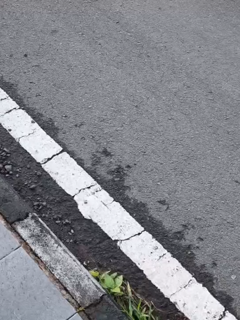 di compress tiktok - - #trend #infinixgt30pro #foryou #fyp #4u #foryoupage #shooton #kamerainfinixgt30pro