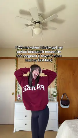 Brutal out here #trending #foryoupage #foryou