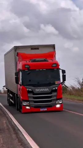 caminhões qualificados #nuncadeixedesonhar🙏 #apaixonadoporcaminhão❤️🚛🚚 #crescernotiktok2025✨💞❤ 