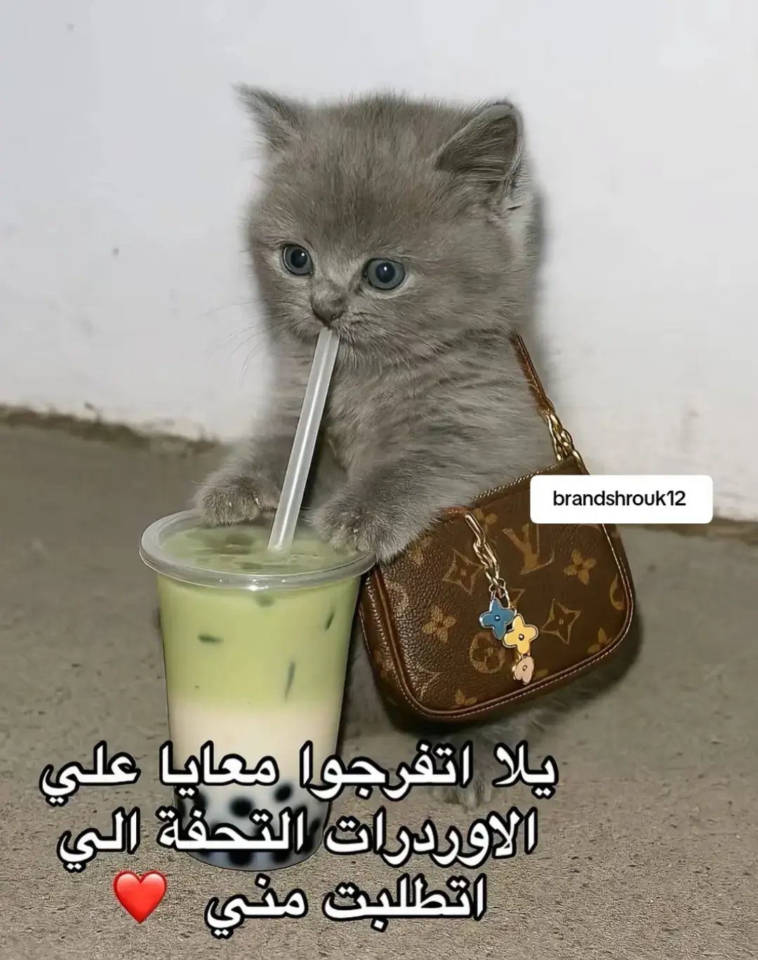 #fypシ゚viral🖤tiktok  #fypシ 