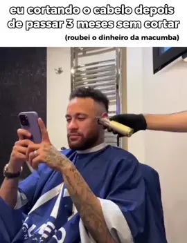 se tu gosta do ney já curti aí tropa  . . #neymar #fyp #futebol #esports #edits 