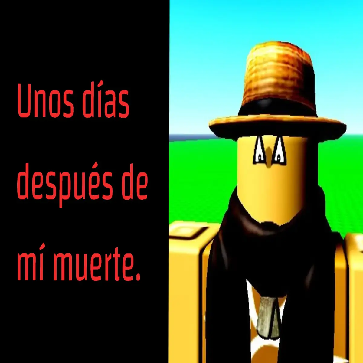 #HWWHP :: otro dia de mrd, primero escucho y despues arruino. :: #happyworldwithhappypeople #thomas #zxycba #meow 