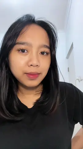 Umur 25+ wajib banget sii pake ini, biar selalu keliatan awet muda☺️ #agecorrector #erhafriends 