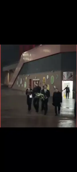 مدرب جافي الونسو متجه الئ تياكو جوتا يذكرون بوفاته جوتا في الفليد#ريال_مدريد #💔😒🥺💔💔😭😭 