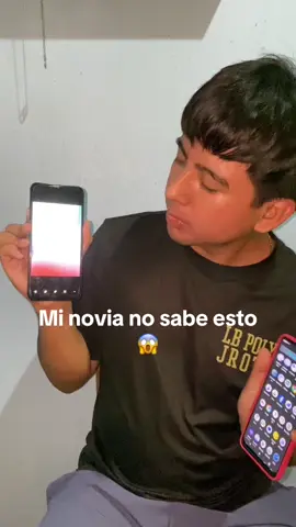 conocías esta app ? #fyp #paratiiiiiiiiiiiiiiiiiiiiiiiiiiiiiii #foryou #new 