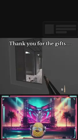 #tiktoklive #livehighlights #livegift #dinosaur I appreciated it so much! Thank you, Drakken MacCauk🌰🌰! It was the first time in a long time I saw this Gift in my LIVE.