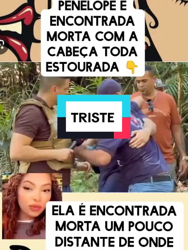 #ÚltimaHoraRJ #OperaçãoRJ #NotíciaUrgente #RioDeJaneiroHoje #AconteceuNoRio 